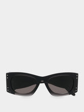 Retrosuperfuture 4 Cerniere sunglasses