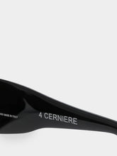 Retrosuperfuture 4 Cerniere sunglasses