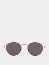 Celine SUNGLASSES METAL