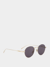 Celine SUNGLASSES METAL