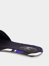 Pucci Baby Cialda Iride Silk Slides