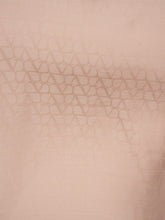 Valentino Garavani Toile Iconographe Poudre Wool-Silk Shawl