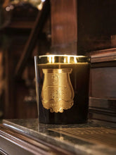 Trudon Ernesto Great Scented Candle 2.8kg