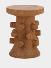 Polspotten Stub Side Table