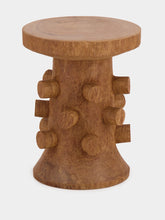 Polspotten Stub Side Table