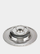 Leitão & Irmão Covered Dish "Pedro Leitão"