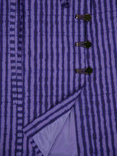 Altuzarra Hiroki Midi Skirt