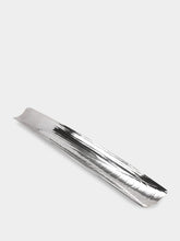 Leitão & Irmão Silver Razor Clam