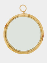 Sika-Design Ella Mirror Small