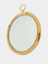 Sika-Design Ella Mirror Small