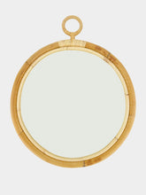 Sika-Design Ella Mirror Medium