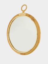 Sika-Design Ella Mirror Medium