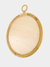 Sika-Design Ella Mirror Medium