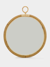 Sika-Design Ella Mirror Large