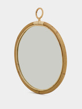 Sika-Design Ella Mirror Large