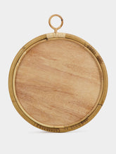 Sika-Design Ella Mirror Large