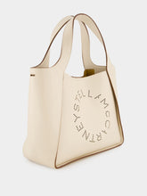 Stella McCartney Crossbody bag