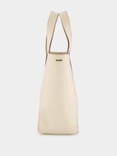 Stella McCartney Crossbody bag
