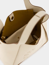 Stella McCartney Crossbody bag