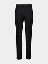 Dior PANTS CL 19 VIRGIN WOOL