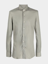 Boglioli Classic Shirt