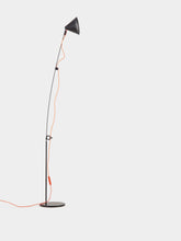 Midgard AYNO Small Adjustable Table Lamp