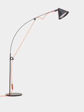 Midgard AYNO Small Adjustable Table Lamp