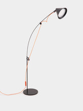 Midgard AYNO Small Adjustable Table Lamp