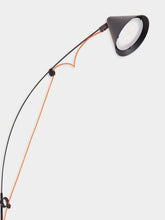 Midgard AYNO Small Adjustable Table Lamp