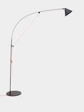 Midgard AYNO Large Floor Lamp