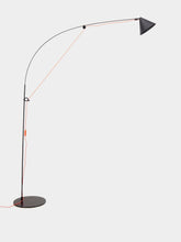 AYNO XL Floor Lamp | PDP - Fashion Clinic
