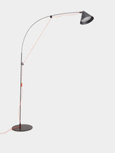 AYNO XL Floor Lamp | PDP - Fashion Clinic