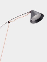 AYNO XL Floor Lamp | PDP - Fashion Clinic