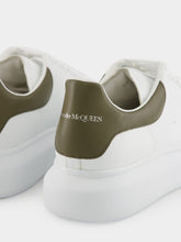 Alexander McQueen Men