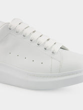 Alexander McQueen Men