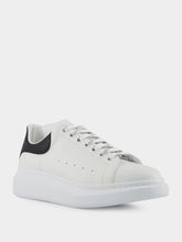 Alexander McQueen Men