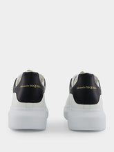 Alexander McQueen Men