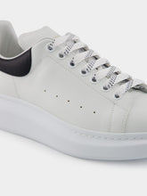 Alexander McQueen Men