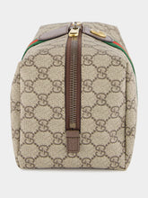 Gucci Medium GG Toiletry Case