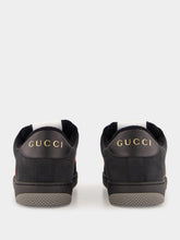 Gucci Black Men