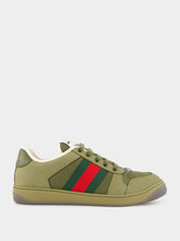 Gucci Men