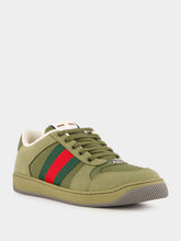 Gucci Men
