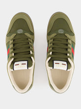 Gucci Men