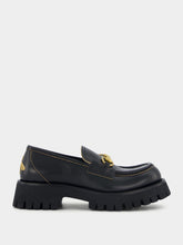 Gucci Horsebit Loafers