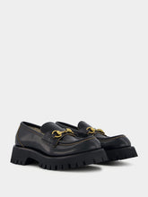 Gucci Horsebit Loafers