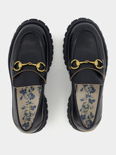 Gucci Horsebit Loafers
