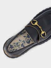Gucci Horsebit Loafers