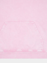 Balenciaga Hand Drawn Hoodie Medium Fit