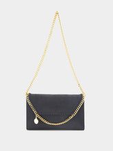 Stella McCartney Shoulder Bag