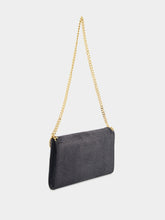 Stella McCartney Shoulder Bag